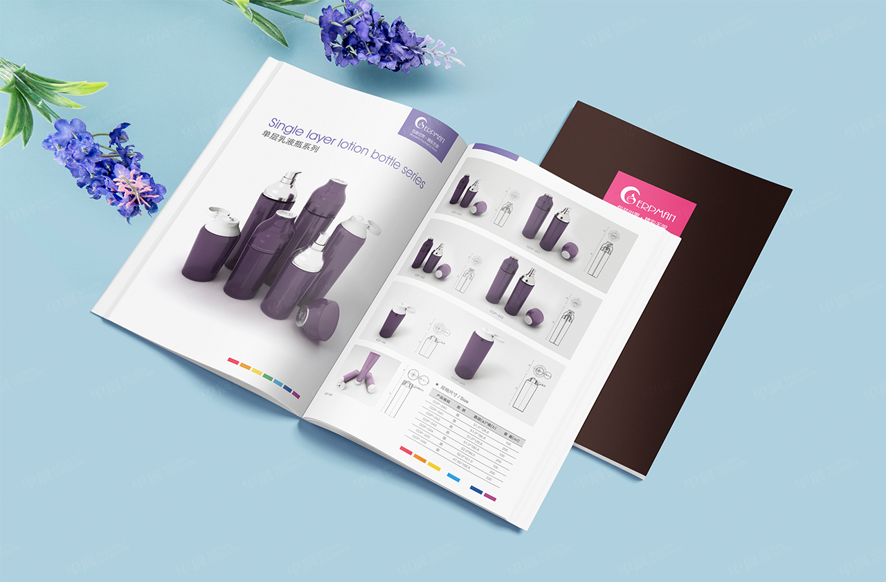 型录设计,艾迈彩妆包装,产品目录设计,苏州,无锡,常州,南通,泰州,张家港,江阴,太仓,昆山,常熟,靖江,如皋,靖江,海安,宜兴的产品型录设计和目录设计制作公司 型录设计,艾迈彩妆包装,产品目录设计,苏州,无锡,常州,南通,泰州,张家港,江阴,太仓,昆山,常熟,靖江,如皋,靖江,海安,宜兴的产品型录设计和目录设计制作公司