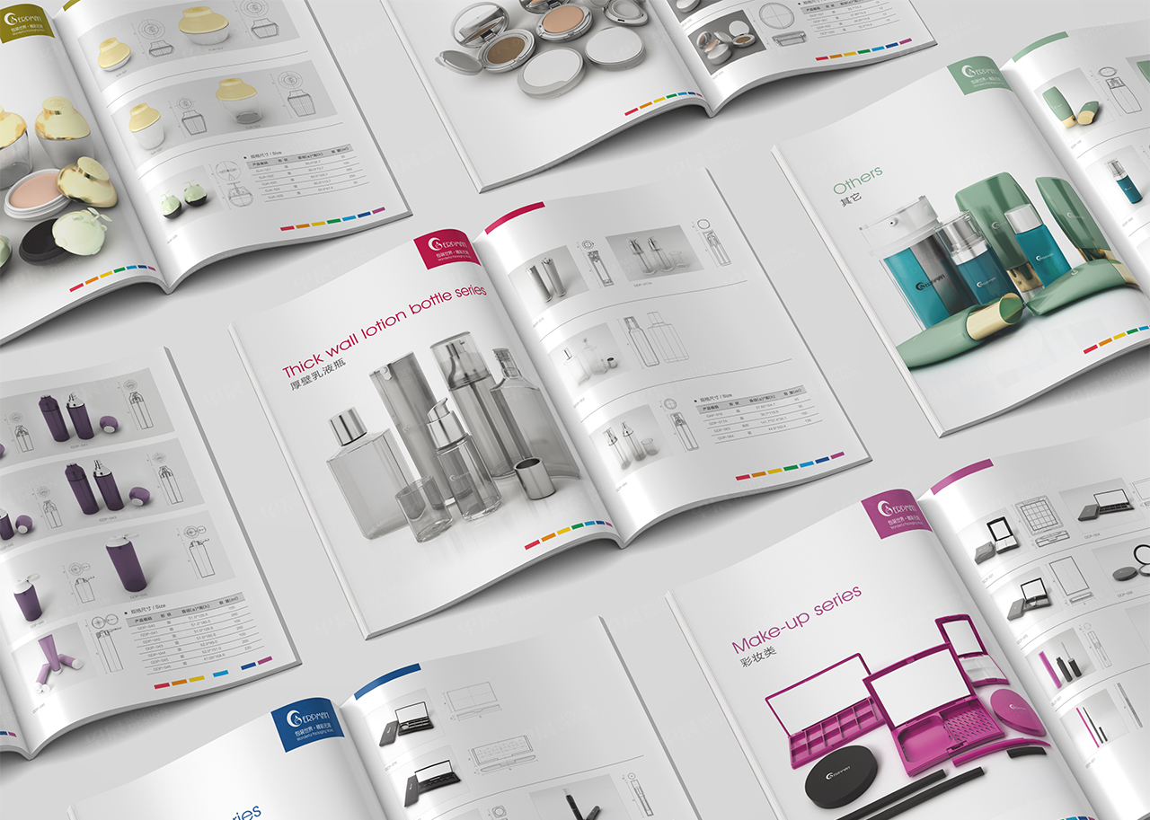 型录设计,艾迈彩妆包装,产品目录设计,苏州,无锡,常州,南通,泰州,张家港,江阴,太仓,昆山,常熟,靖江,如皋,靖江,海安,宜兴的产品型录设计和目录设计制作公司 型录设计,艾迈彩妆包装,产品目录设计,苏州,无锡,常州,南通,泰州,张家港,江阴,太仓,昆山,常熟,靖江,如皋,靖江,海安,宜兴的产品型录设计和目录设计制作公司