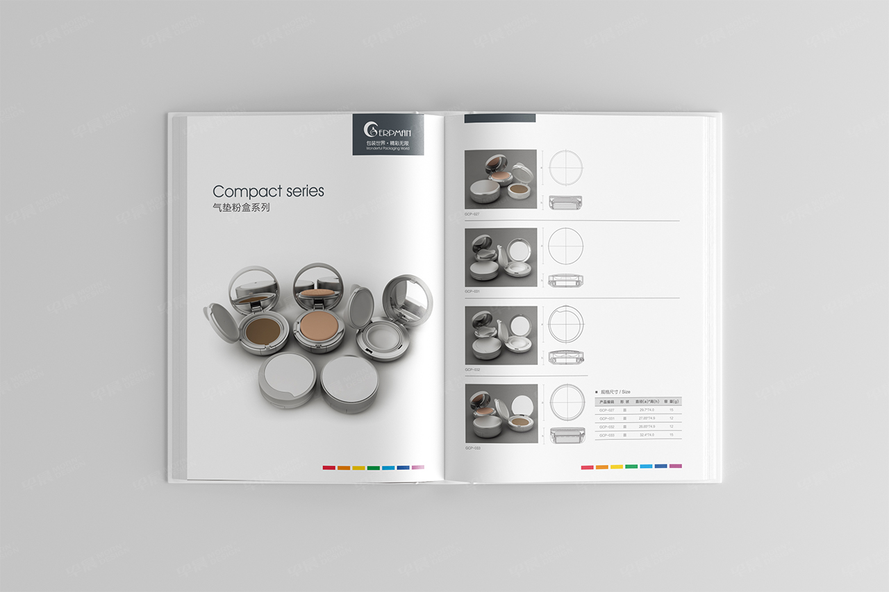 型录设计,艾迈彩妆包装,产品目录设计,苏州,无锡,常州,南通,泰州,张家港,江阴,太仓,昆山,常熟,靖江,如皋,靖江,海安,宜兴的产品型录设计和目录设计制作公司 型录设计,艾迈彩妆包装,产品目录设计,苏州,无锡,常州,南通,泰州,张家港,江阴,太仓,昆山,常熟,靖江,如皋,靖江,海安,宜兴的产品型录设计和目录设计制作公司