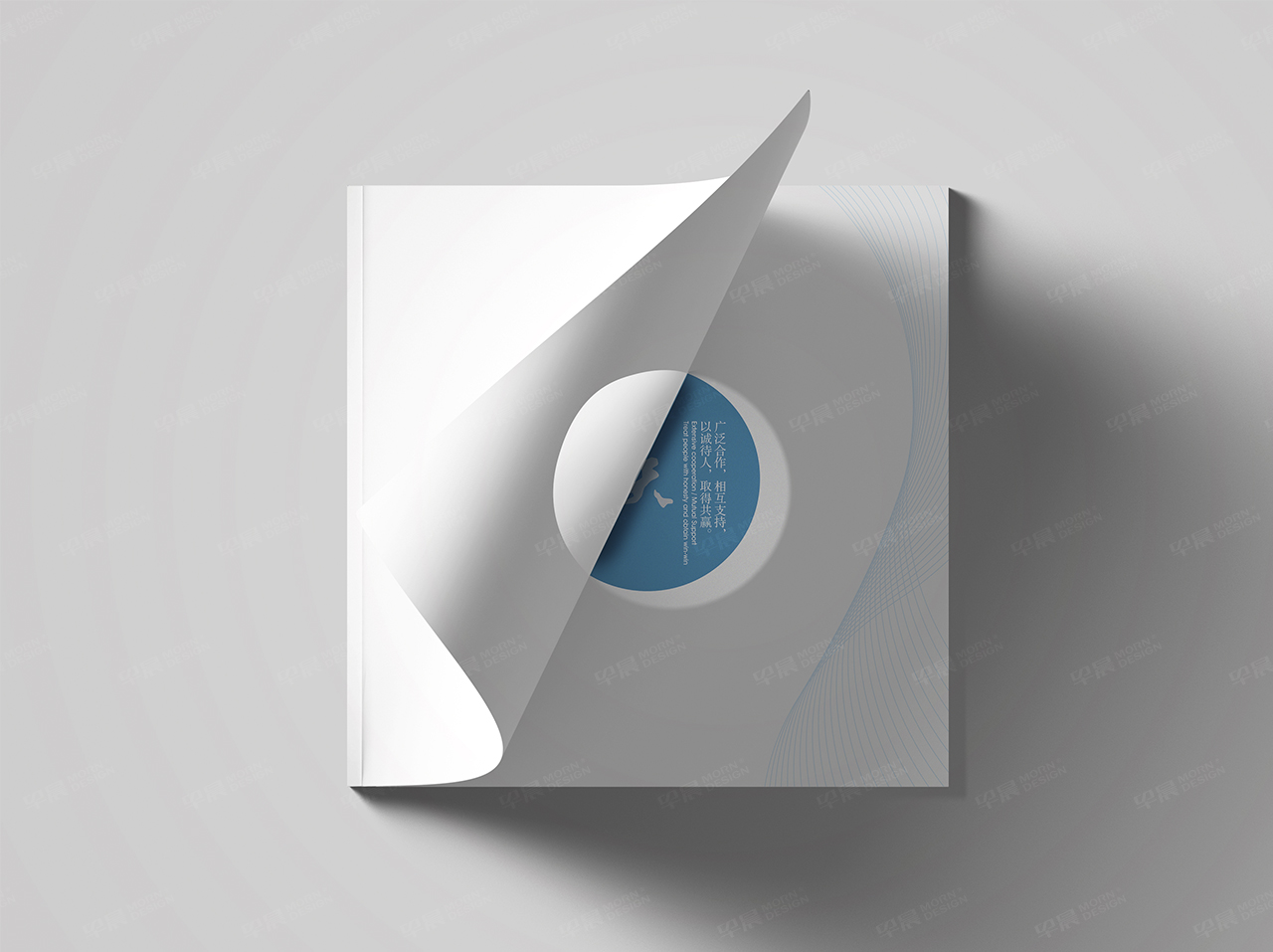 形象宣传册设计,画册设计,苏州,无锡,常州,南通,泰州,张家港,江阴,太仓,昆山,常熟,靖江,如皋,海安,宜兴,企业,形象画册设计,宣传册设计制作,公司