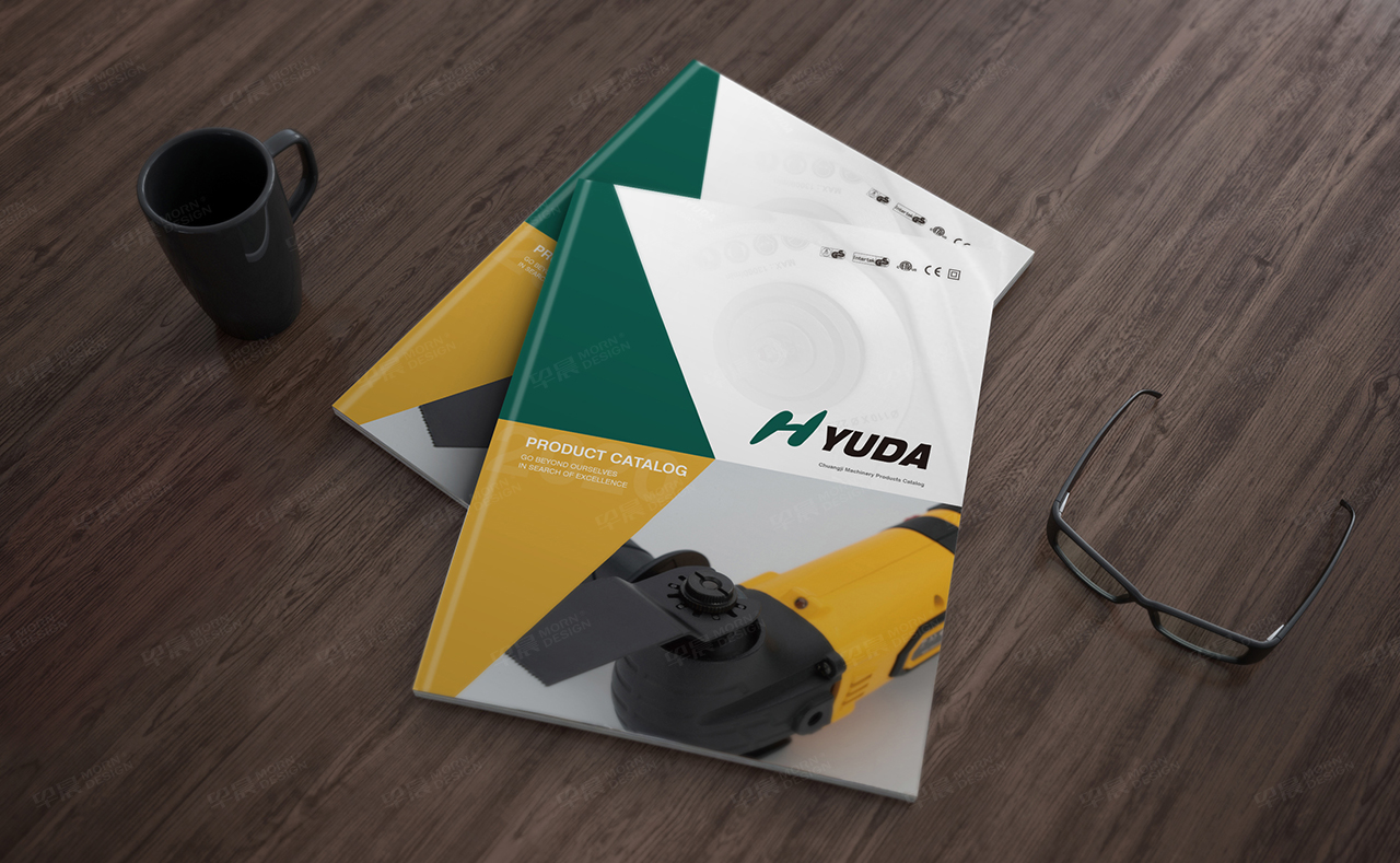 宣传册设计,创基电动工具宣传册设计,苏州,无锡,常州,南通,泰州,张家港,江阴,太仓,昆山,常熟,靖江,如皋,海安,宜兴,宣传册设计制作公司