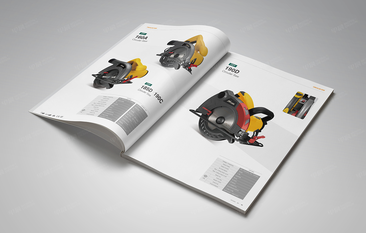 宣传册设计,苏州,无锡,常州,南通,泰州,张家港,江阴,太仓,昆山,常熟,靖江,如皋,海安,宜兴,创基工具宣传册设计,制作,公司