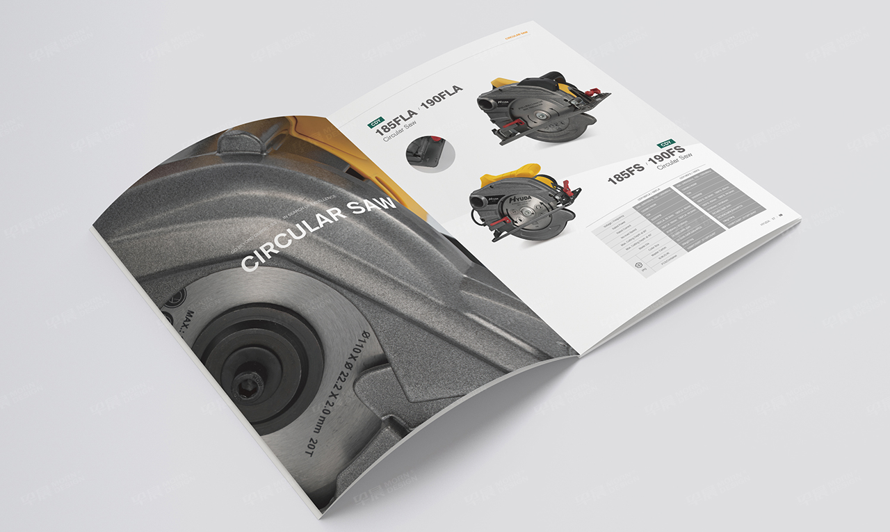 宣传册设计,创基电动工具宣传册设计,苏州,无锡,常州,南通,泰州,张家港,江阴,太仓,昆山,常熟,靖江,如皋,海安,宜兴,宣传册设计制作公司