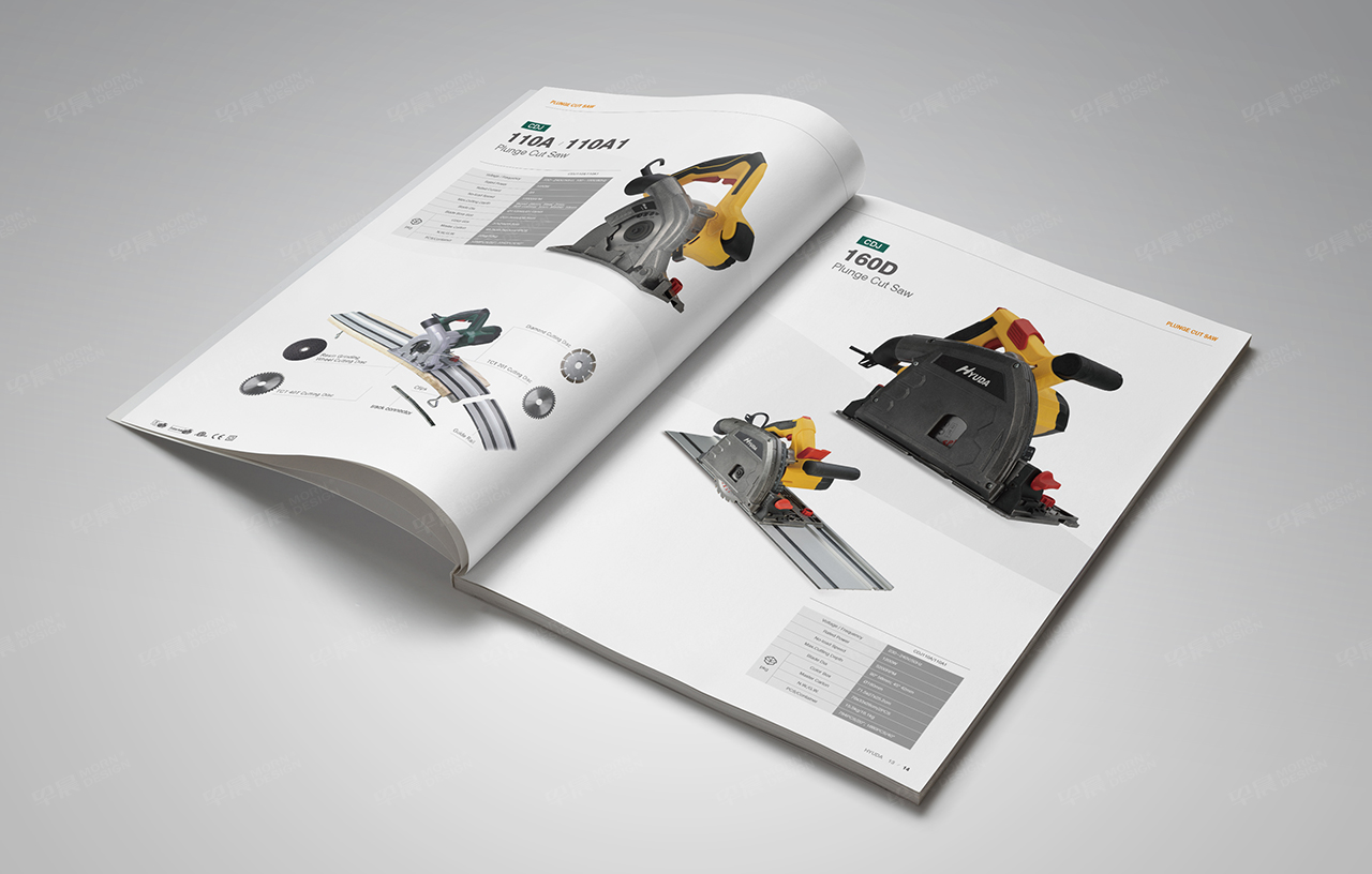 宣传册设计,苏州,无锡,常州,南通,泰州,张家港,江阴,太仓,昆山,常熟,靖江,如皋,海安,宜兴,创基工具宣传册设计,制作,公司