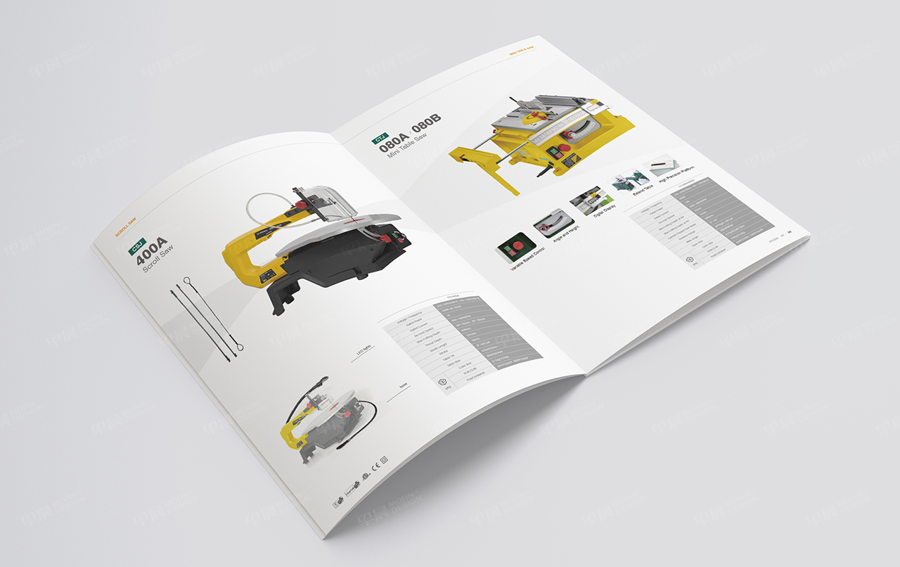 宣传册设计,苏州,无锡,常州,南通,泰州,张家港,江阴,太仓,昆山,常熟,靖江,如皋,海安,宜兴,创基工具宣传册设计,制作,公司