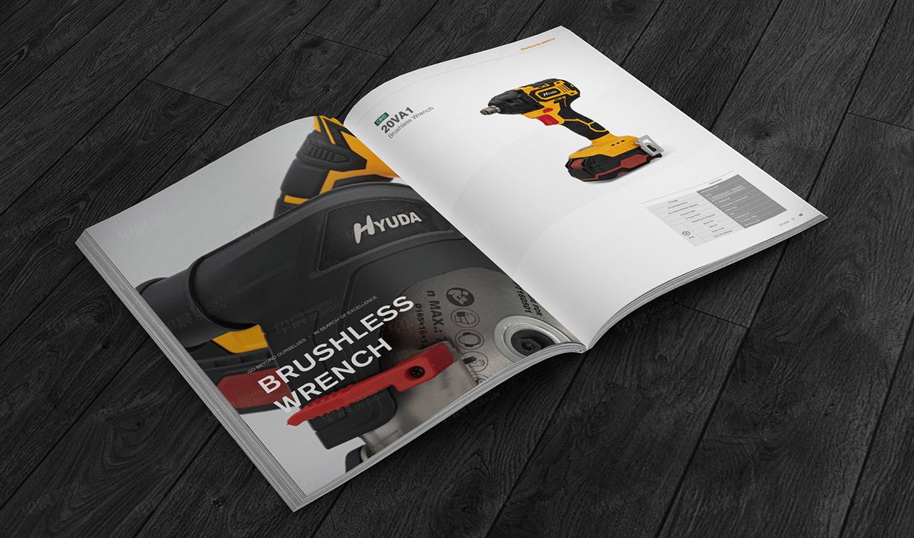 宣传册设计,苏州,无锡,常州,南通,泰州,张家港,江阴,太仓,昆山,常熟,靖江,如皋,海安,宜兴,创基工具宣传册设计,制作,公司