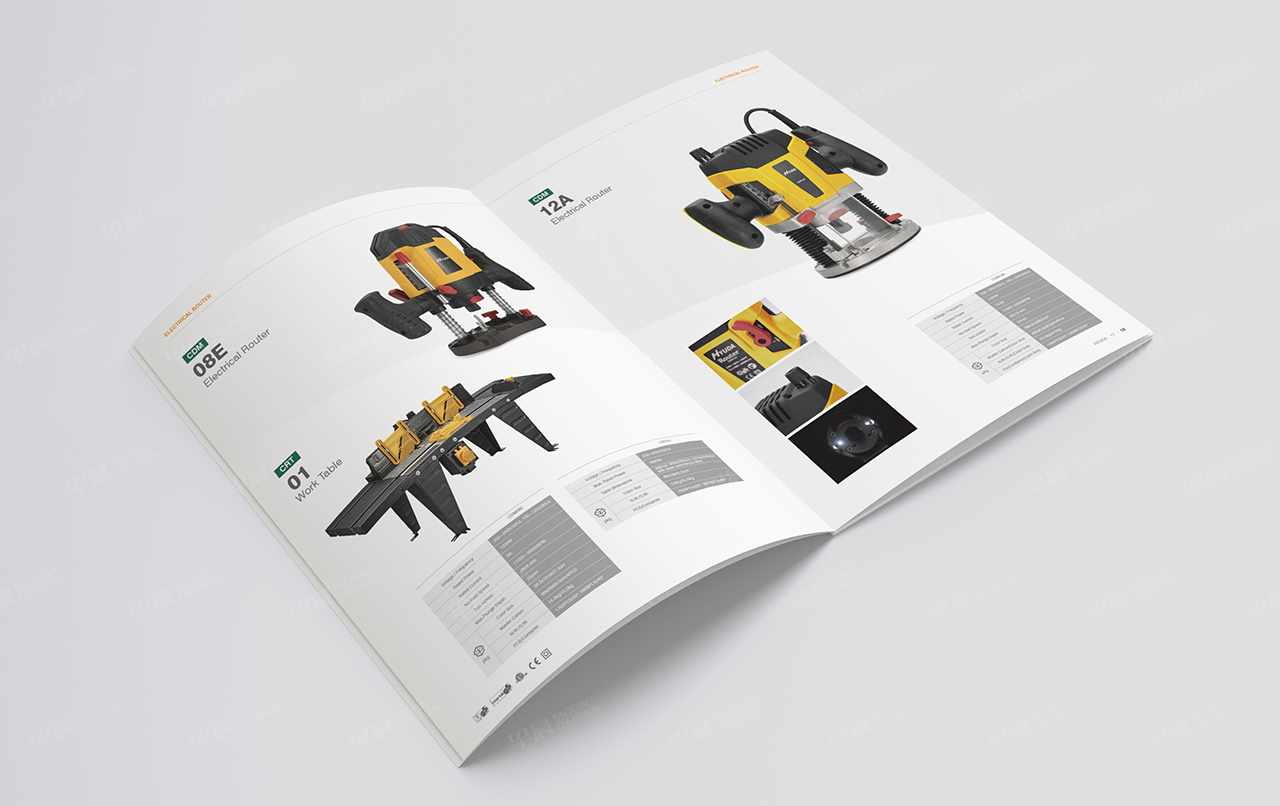 宣传册设计,苏州,无锡,常州,南通,泰州,张家港,江阴,太仓,昆山,常熟,靖江,如皋,海安,宜兴,创基工具宣传册设计,制作,公司