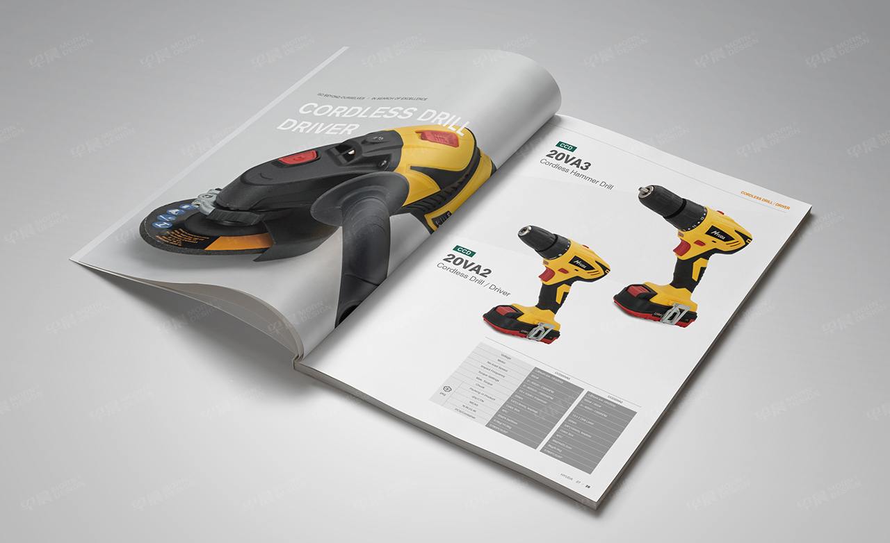 宣传册设计,苏州,无锡,常州,南通,泰州,张家港,江阴,太仓,昆山,常熟,靖江,如皋,海安,宜兴,创基工具宣传册设计,制作,公司