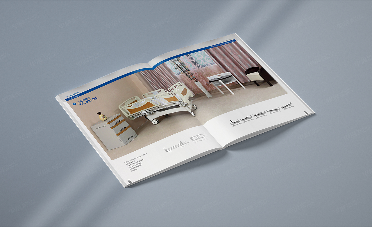 画册设计,产品册设计,苏州,无锡,常州,南通,泰州,张家港,江阴,太仓,昆山,常熟,靖江,如皋,海安,宜兴永发画册设计,产品册设计公司 画册设计,产品册设计,苏州,无锡,常州,南通,泰州,张家港,江阴,太仓,昆山,常熟,靖江,如皋,海安,宜兴永发画册设计,产品册设计公司