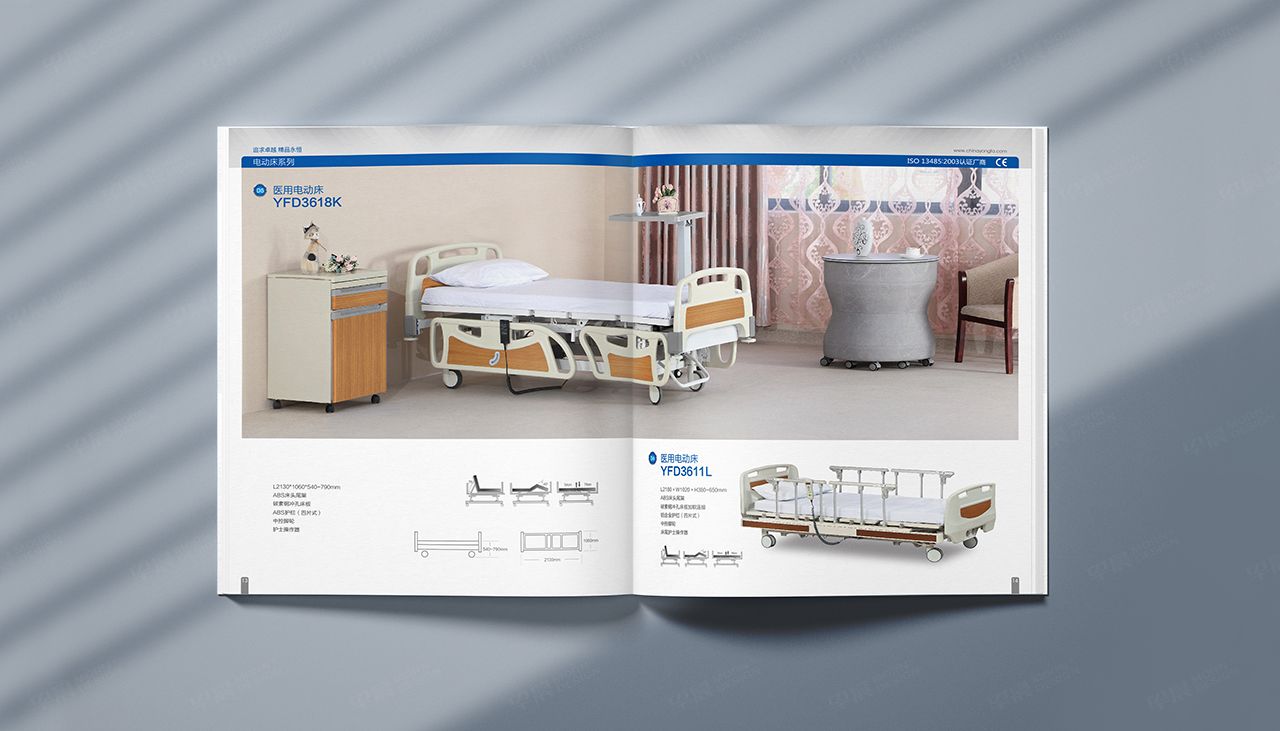 画册设计,产品册设计,苏州,无锡,常州,南通,泰州,张家港,江阴,太仓,昆山,常熟,靖江,如皋,海安,宜兴永发画册设计,产品册设计公司 画册设计,产品册设计,苏州,无锡,常州,南通,泰州,张家港,江阴,太仓,昆山,常熟,靖江,如皋,海安,宜兴永发画册设计,产品册设计公司