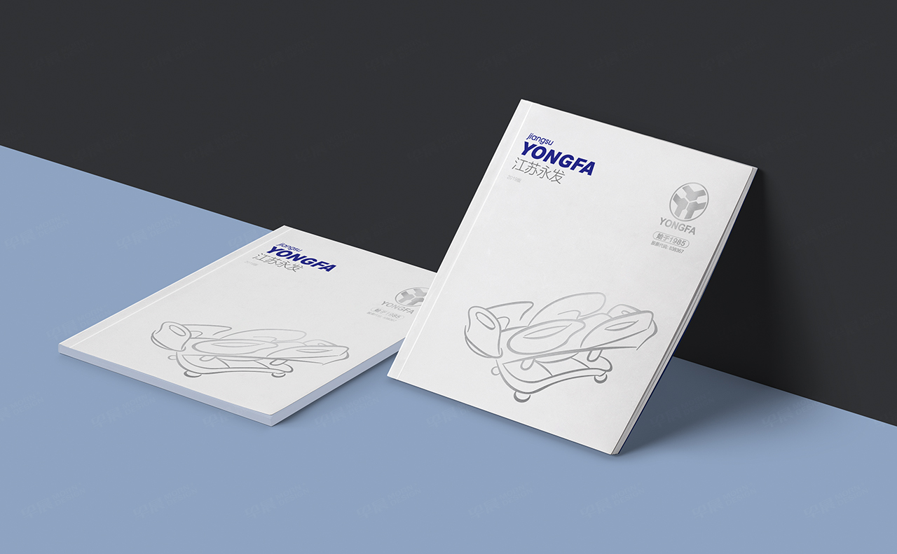 画册设计,产品册设计,苏州,无锡,常州,南通,泰州,张家港,江阴,太仓,昆山,常熟,靖江,如皋,海安,宜兴永发画册设计,产品册设计公司 画册设计,产品册设计,苏州,无锡,常州,南通,泰州,张家港,江阴,太仓,昆山,常熟,靖江,如皋,海安,宜兴永发画册设计,产品册设计公司