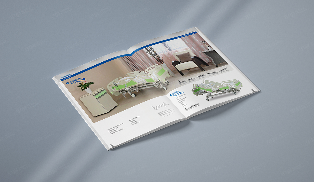 画册设计,苏州,无锡,常州,南通,泰州,张家港,江阴,太仓,昆山,常熟,靖江,如皋,海安,宜兴,江苏永发,医用设备画册设计,制作,公司 画册设计,苏州,无锡,常州,南通,泰州,张家港,江阴,太仓,昆山,常熟,靖江,如皋,海安,宜兴,江苏永发,医用设备画册设计,制作,公司
