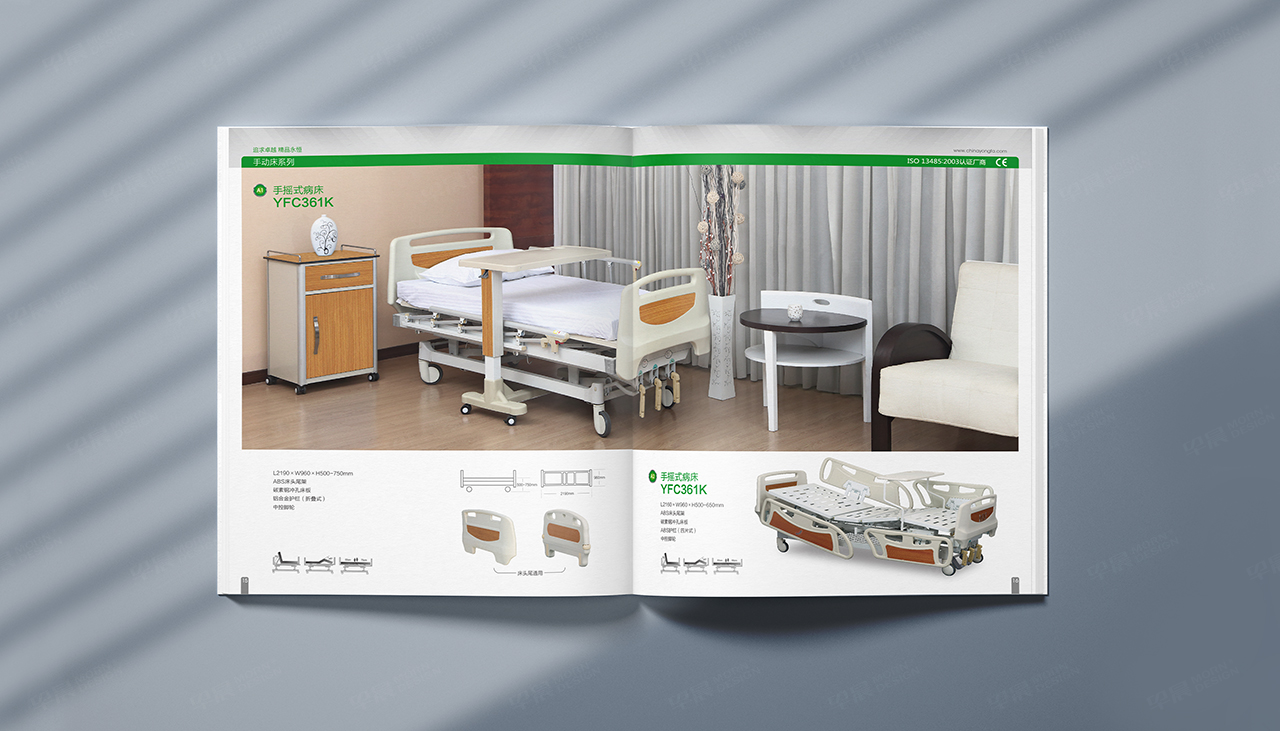 画册设计,苏州,无锡,常州,南通,泰州,张家港,江阴,太仓,昆山,常熟,靖江,如皋,海安,宜兴,江苏永发,医用设备画册设计,制作,公司 画册设计,苏州,无锡,常州,南通,泰州,张家港,江阴,太仓,昆山,常熟,靖江,如皋,海安,宜兴,江苏永发,医用设备画册设计,制作,公司