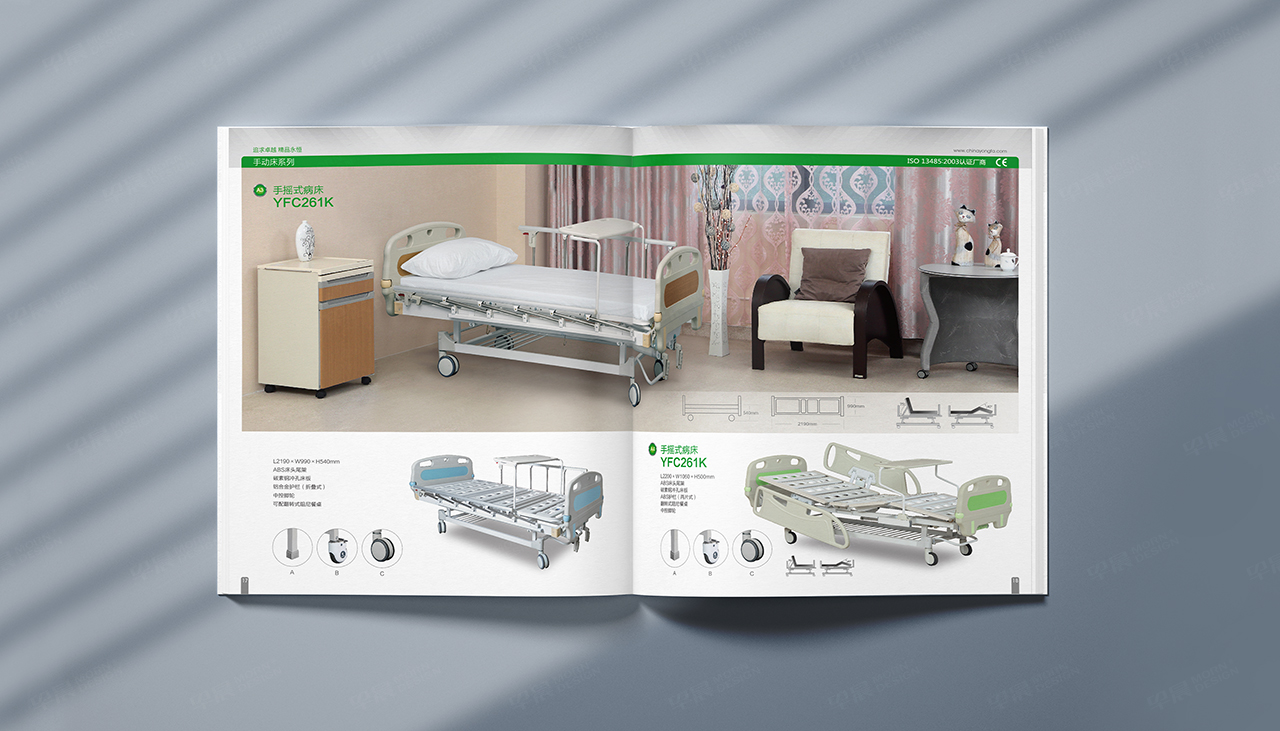 画册设计,产品册设计,苏州,无锡,常州,南通,泰州,张家港,江阴,太仓,昆山,常熟,靖江,如皋,海安,宜兴永发画册设计,产品册设计公司 画册设计,产品册设计,苏州,无锡,常州,南通,泰州,张家港,江阴,太仓,昆山,常熟,靖江,如皋,海安,宜兴永发画册设计,产品册设计公司