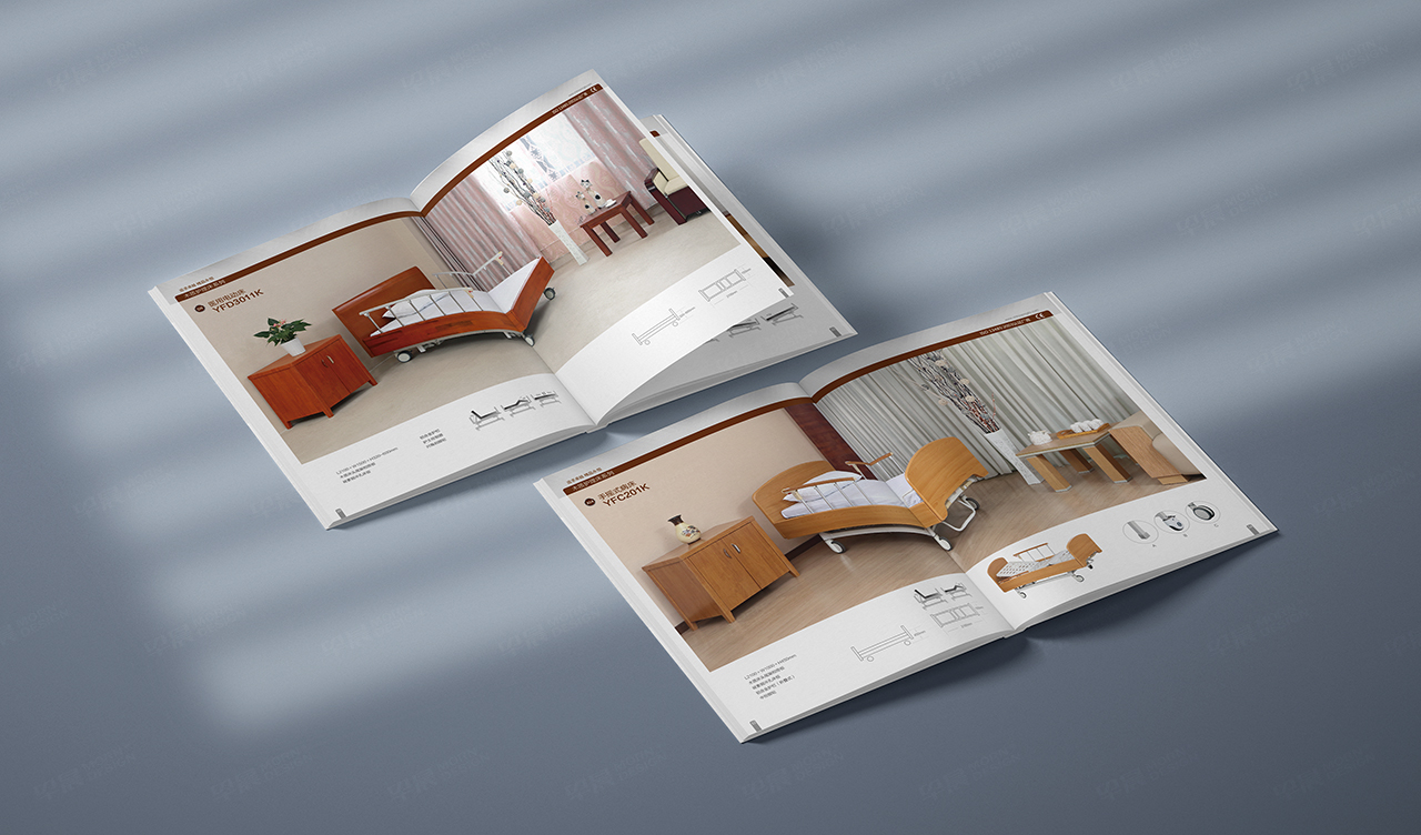 画册设计,产品册设计,苏州,无锡,常州,南通,泰州,张家港,江阴,太仓,昆山,常熟,靖江,如皋,海安,宜兴永发画册设计,产品册设计公司 画册设计,产品册设计,苏州,无锡,常州,南通,泰州,张家港,江阴,太仓,昆山,常熟,靖江,如皋,海安,宜兴永发画册设计,产品册设计公司