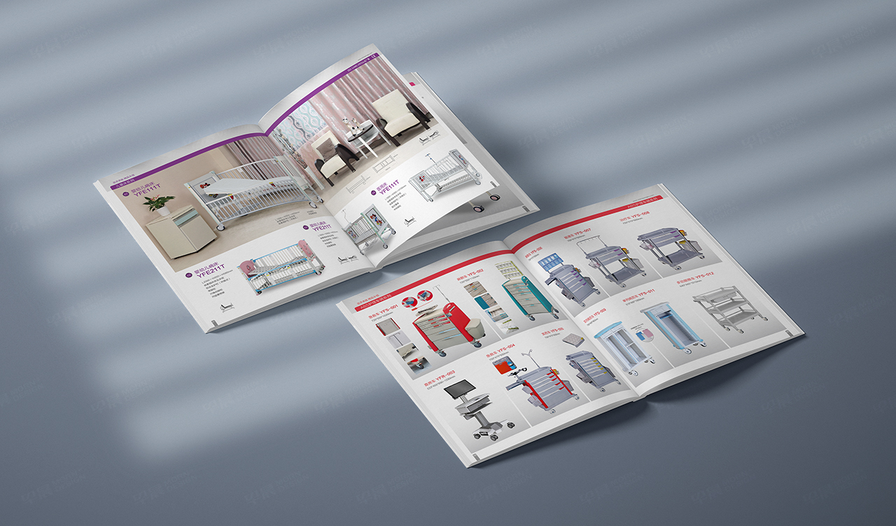 画册设计,产品册设计,苏州,无锡,常州,南通,泰州,张家港,江阴,太仓,昆山,常熟,靖江,如皋,海安,宜兴永发画册设计,产品册设计公司 画册设计,产品册设计,苏州,无锡,常州,南通,泰州,张家港,江阴,太仓,昆山,常熟,靖江,如皋,海安,宜兴永发画册设计,产品册设计公司