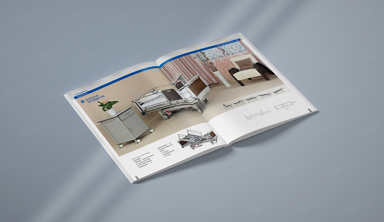 画册设计,产品册设计,苏州,无锡,常州,南通,泰州,张家港,江阴,太仓,昆山,常熟,靖江,如皋,海安,宜兴永发画册设计,产品册设计公司 画册设计,产品册设计,苏州,无锡,常州,南通,泰州,张家港,江阴,太仓,昆山,常熟,靖江,如皋,海安,宜兴永发画册设计,产品册设计公司