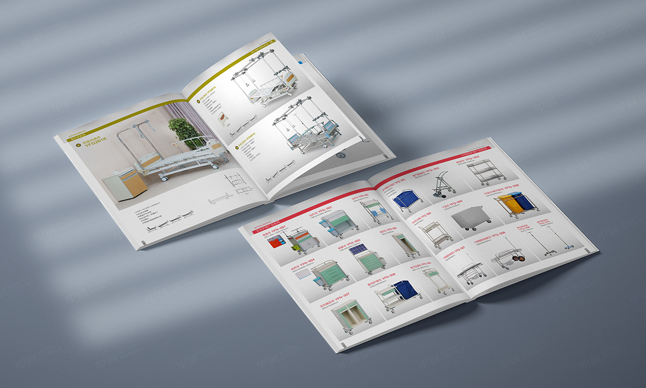 画册设计,苏州,无锡,常州,南通,泰州,张家港,江阴,太仓,昆山,常熟,靖江,如皋,海安,宜兴,江苏永发,医用设备画册设计,制作,公司 画册设计,苏州,无锡,常州,南通,泰州,张家港,江阴,太仓,昆山,常熟,靖江,如皋,海安,宜兴,江苏永发,医用设备画册设计,制作,公司