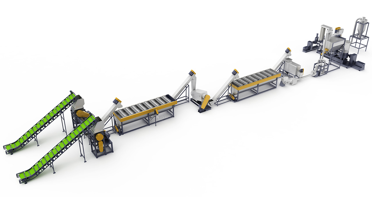 设备三维渲染,3D渲染图,苏州,无锡,常州,南通,泰州,张家港,江阴,太仓,昆山,常熟,靖江,如皋,靖江,海安,宜兴,贝尔机械回收设备,产品三维图,渲染,制作,公司
