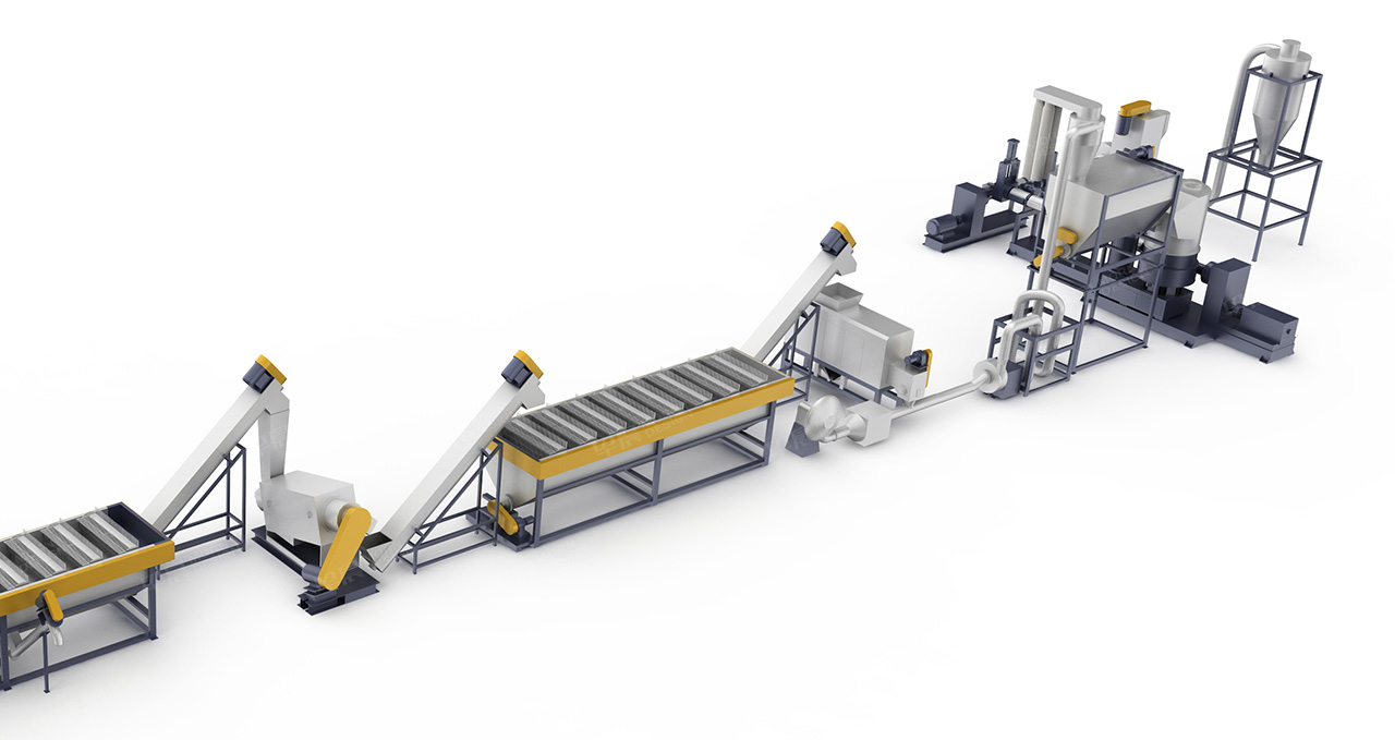 设备三维渲染,3D渲染图,苏州,无锡,常州,南通,泰州,张家港,江阴,太仓,昆山,常熟,靖江,如皋,靖江,海安,宜兴,贝尔机械回收设备,产品三维图,渲染,制作,公司