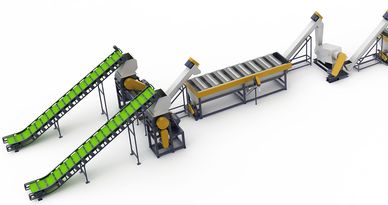 设备三维渲染,3D渲染图,苏州,无锡,常州,南通,泰州,张家港,江阴,太仓,昆山,常熟,靖江,如皋,靖江,海安,宜兴,贝尔机械回收设备,产品三维图,渲染,制作,公司