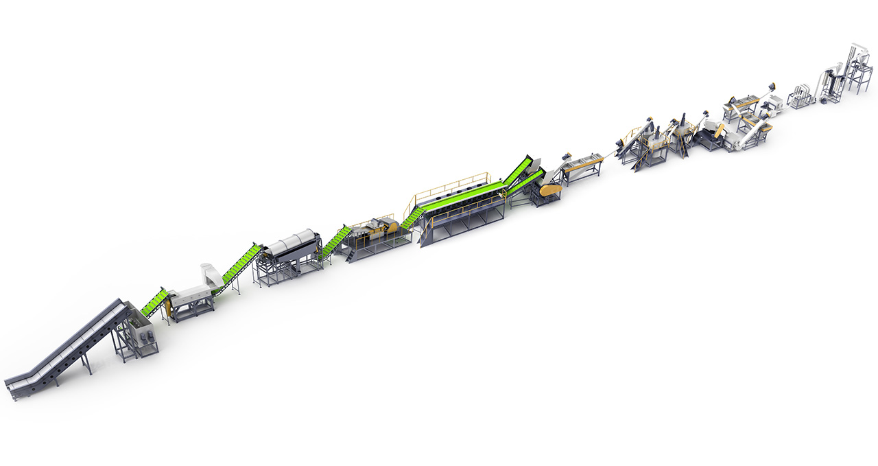 设备三维渲染,3D渲染图,苏州,无锡,常州,南通,泰州,张家港,江阴,太仓,昆山,常熟,靖江,如皋,靖江,海安,宜兴,贝尔机械回收设备,产品三维图,渲染,制作,公司