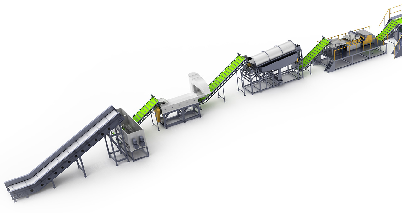 设备三维渲染,3D渲染图,苏州,无锡,常州,南通,泰州,张家港,江阴,太仓,昆山,常熟,靖江,如皋,靖江,海安,宜兴,贝尔机械回收设备,产品三维图,渲染,制作,公司