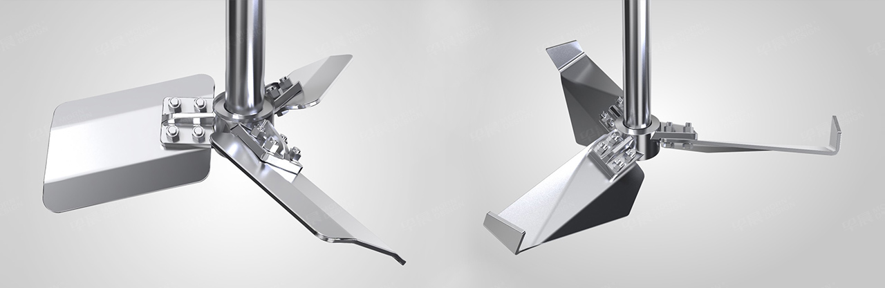 工业3D渲染图制作,桨叶,工业三维图制作,工业3D图制作,3D图,渲染,制作,公司