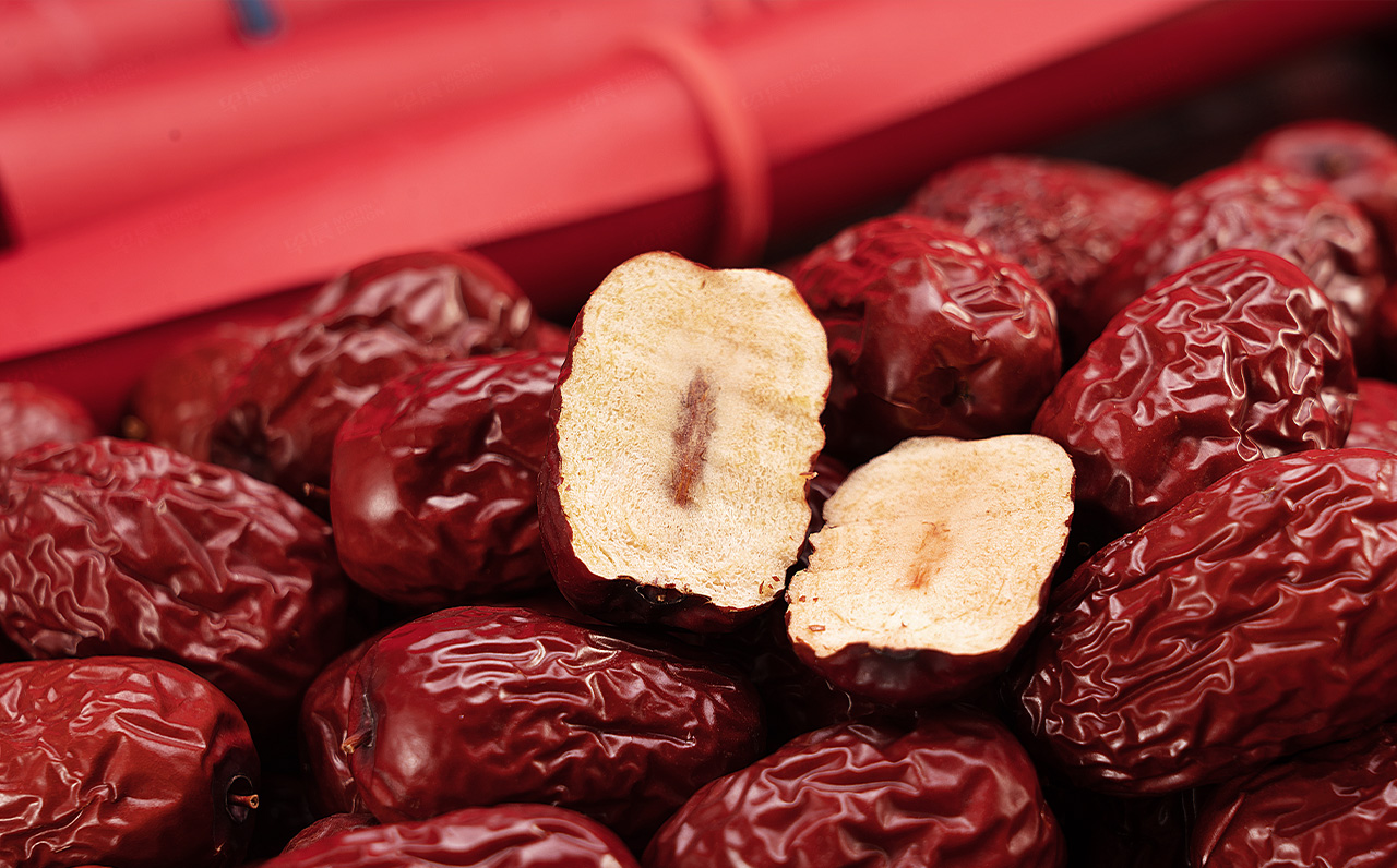 食品,包装,红枣,拍摄,苏州,无锡,南通,常州,泰州,张家港,江阴,太仓,昆山,常熟,如皋,靖江,产品拍摄,公司,仙地楼兰