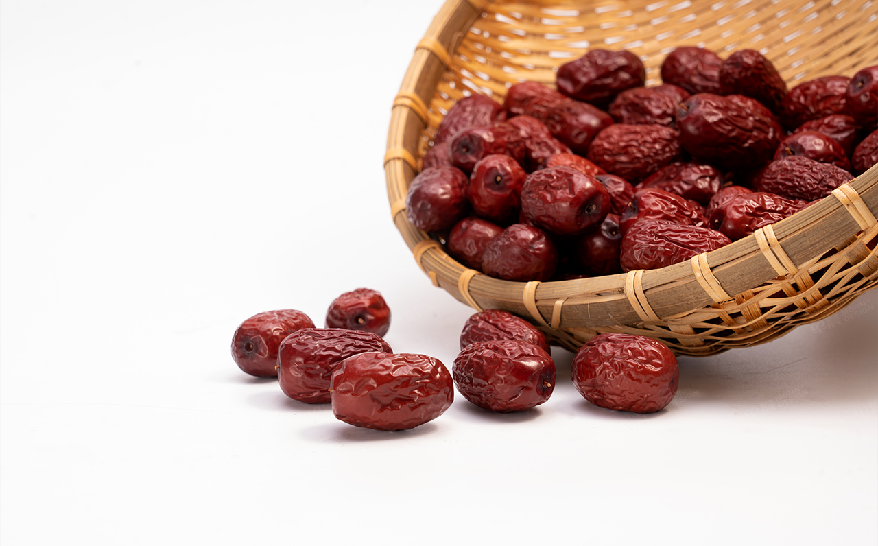 食品,包装,红枣,拍摄,苏州,无锡,南通,常州,泰州,张家港,江阴,太仓,昆山,常熟,如皋,靖江,产品拍摄,公司,仙地楼兰