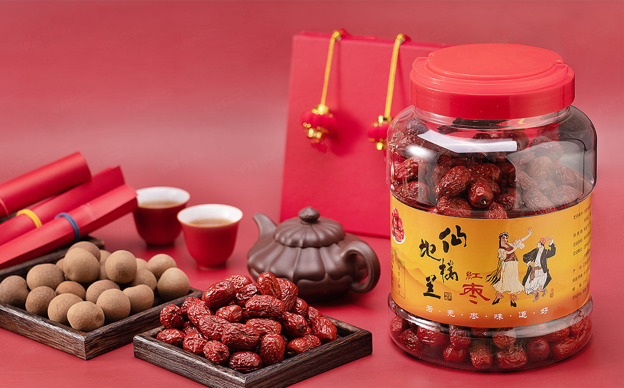 食品,包装,红枣,拍摄,苏州,无锡,南通,常州,泰州,张家港,江阴,太仓,昆山,常熟,如皋,靖江,产品拍摄,公司,仙地楼兰