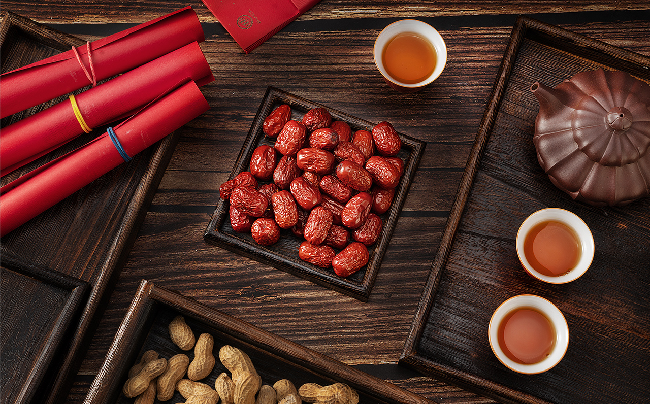 食品,包装,红枣,拍摄,苏州,无锡,南通,常州,泰州,张家港,江阴,太仓,昆山,常熟,如皋,靖江,产品拍摄,公司,仙地楼兰