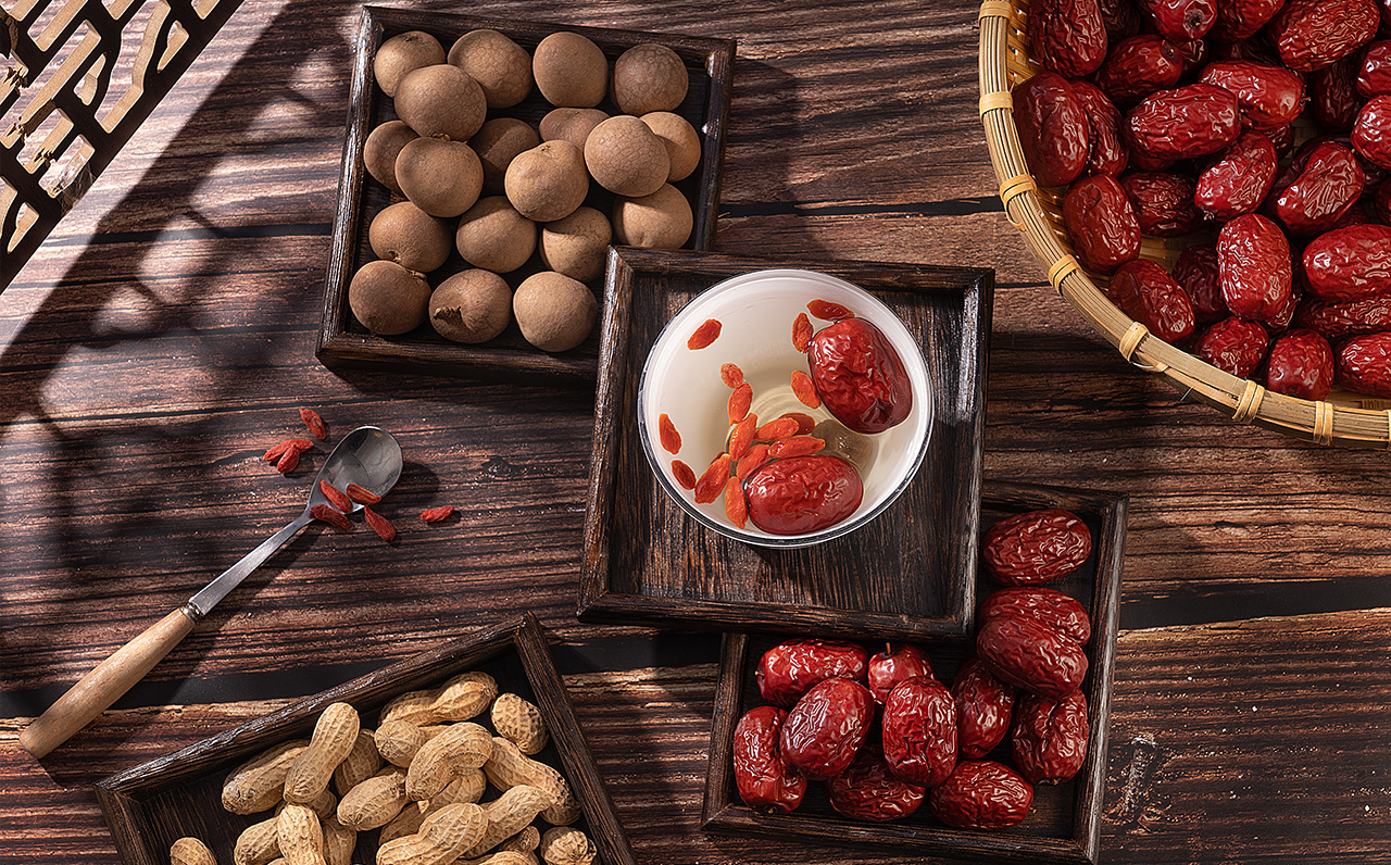 食品,包装,红枣,拍摄,苏州,无锡,南通,常州,泰州,张家港,江阴,太仓,昆山,常熟,如皋,靖江,产品拍摄,公司,仙地楼兰