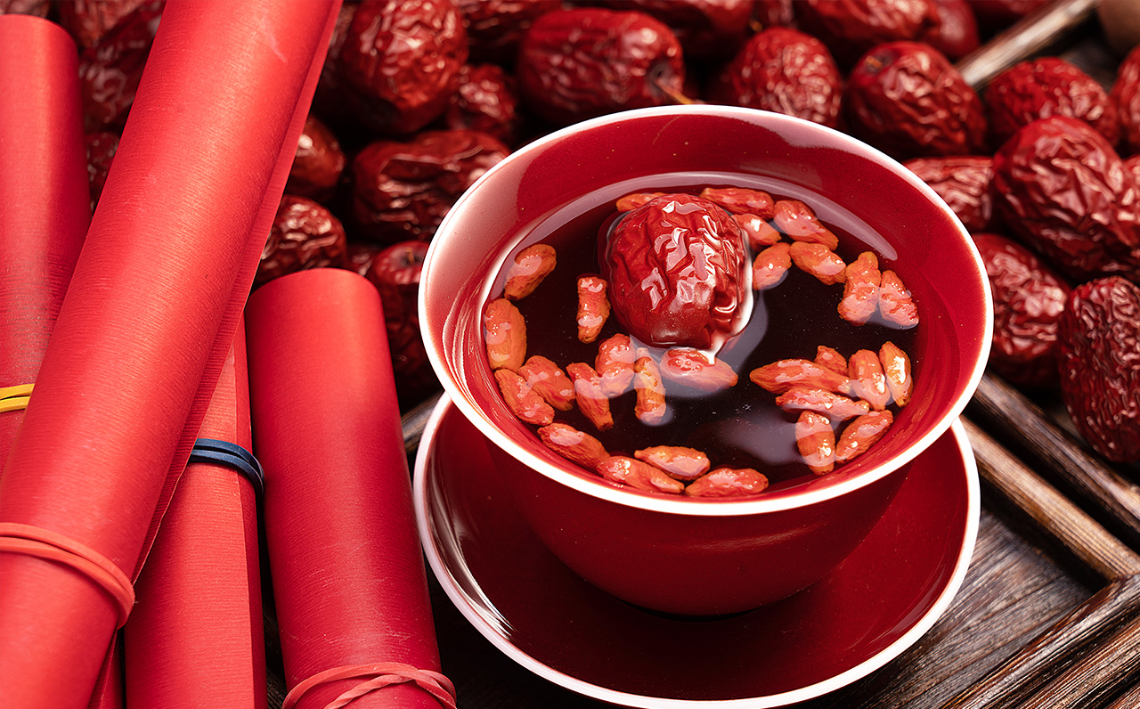 食品,包装,红枣,拍摄,苏州,无锡,南通,常州,泰州,张家港,江阴,太仓,昆山,常熟,如皋,靖江,产品拍摄,公司,仙地楼兰