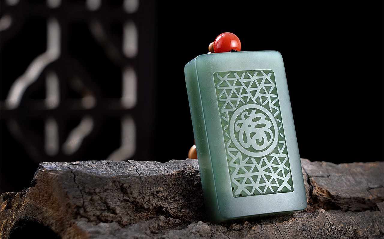 玉石,香囊,产品拍摄,苏州,无锡,南通,常州,泰州,张家港,江阴,太仓,昆山,常熟,如皋,靖江,如东,海门,海安,宜兴,产品图片,摄影,工作室,采香径