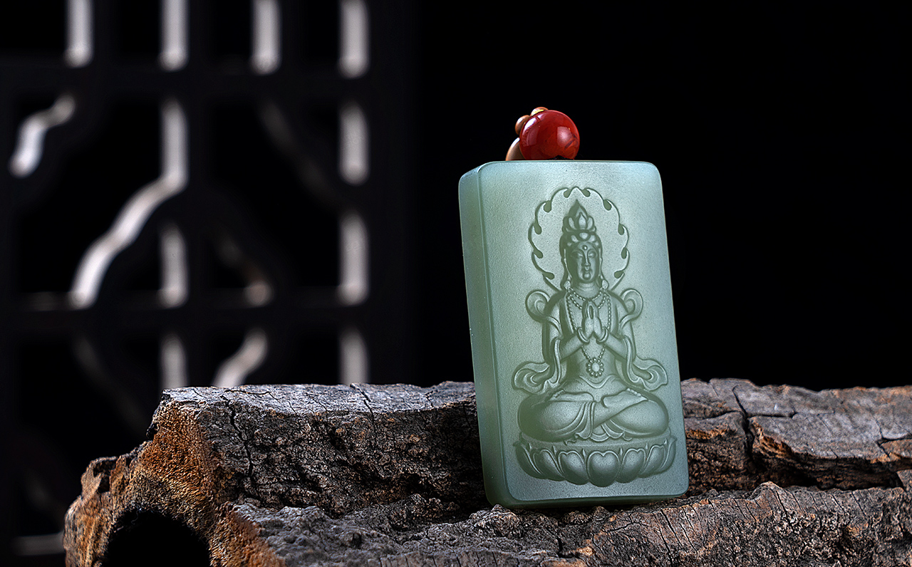 玉石,香囊,产品拍摄,苏州,无锡,南通,常州,泰州,张家港,江阴,太仓,昆山,常熟,如皋,靖江,如东,海门,海安,宜兴,产品图片,摄影,工作室,采香径