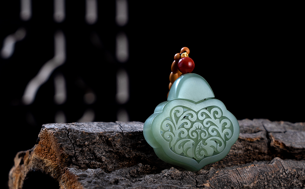 玉石,香囊,产品拍摄,苏州,无锡,南通,常州,泰州,张家港,江阴,太仓,昆山,常熟,如皋,靖江,如东,海门,海安,宜兴,产品图片,摄影,工作室,采香径