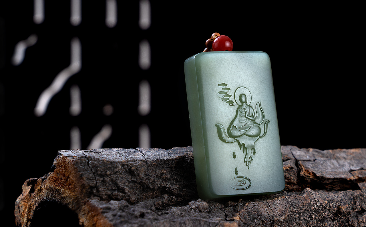 玉石,香囊,产品拍摄,苏州,无锡,南通,常州,泰州,张家港,江阴,太仓,昆山,常熟,如皋,靖江,如东,海门,海安,宜兴,产品图片,摄影,工作室,采香径