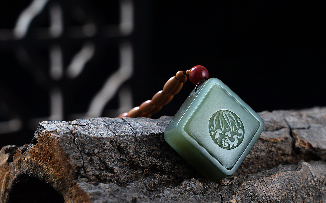 玉石,香囊,产品拍摄,苏州,无锡,南通,常州,泰州,张家港,江阴,太仓,昆山,常熟,如皋,靖江,如东,海门,海安,宜兴,产品图片,摄影,工作室,采香径