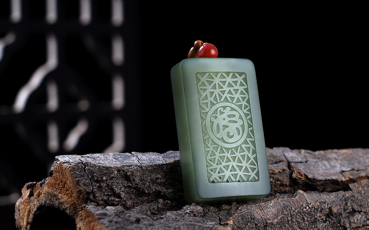 玉石,香囊,产品拍摄,苏州,无锡,南通,常州,泰州,张家港,江阴,太仓,昆山,常熟,如皋,靖江,如东,海门,海安,宜兴,产品图片,摄影,工作室,采香径