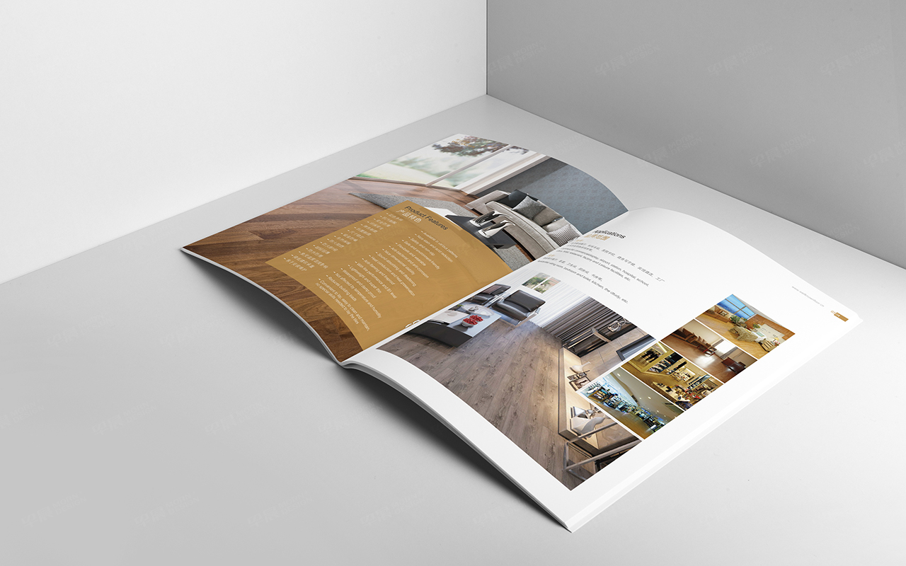 唯诺地板样本设计,样本册设计,苏州,无锡,常州,南通,泰州,张家港,江阴,太仓,昆山,常熟,靖江,如皋,海安,宜兴,地板样本册设计,制作,公司