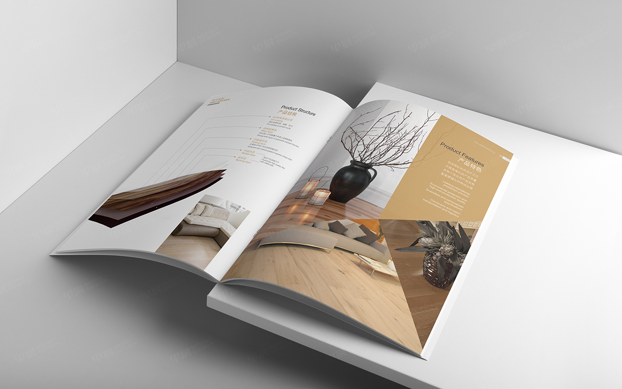 唯诺地板样本设计,样本册设计,苏州,无锡,常州,南通,泰州,张家港,江阴,太仓,昆山,常熟,靖江,如皋,海安,宜兴,地板样本册设计,制作,公司