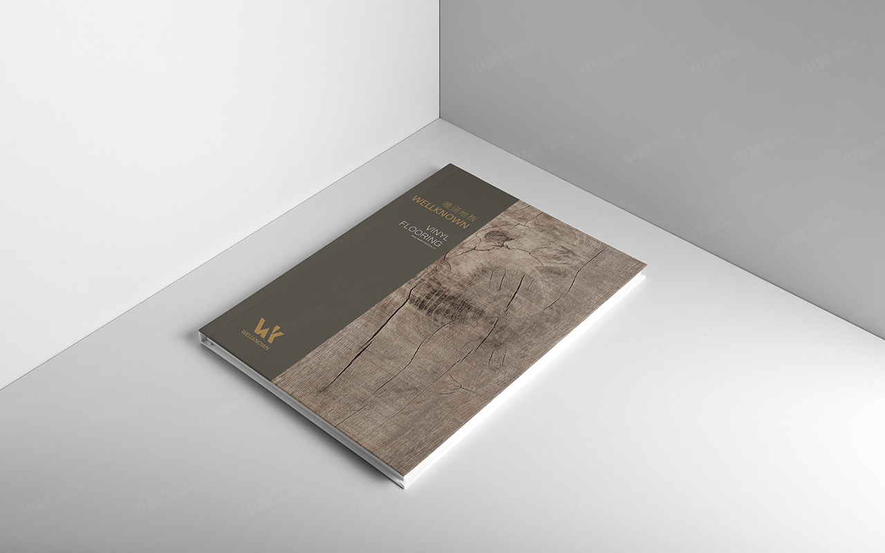 唯诺地板样本设计,样本册设计,苏州,无锡,常州,南通,泰州,张家港,江阴,太仓,昆山,常熟,靖江,如皋,海安,宜兴,地板样本册设计,制作,公司