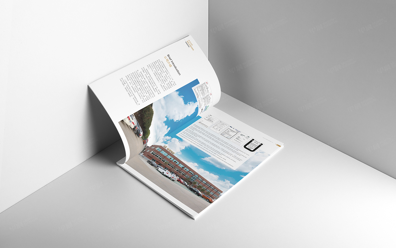 唯诺地板样本设计,样本册设计,苏州,无锡,常州,南通,泰州,张家港,江阴,太仓,昆山,常熟,靖江,如皋,海安,宜兴,地板样本册设计,制作,公司