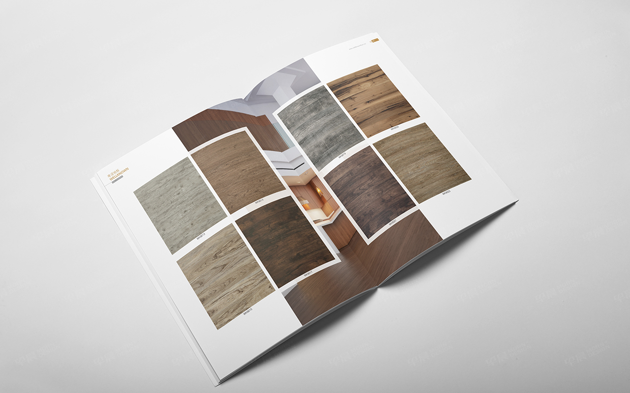 唯诺地板样本设计,样本册设计,苏州,无锡,常州,南通,泰州,张家港,江阴,太仓,昆山,常熟,靖江,如皋,海安,宜兴,样本设计,制作,公司