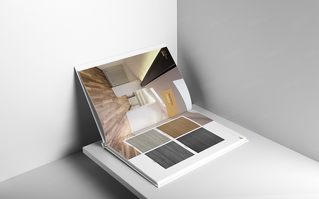唯诺地板样本设计,样本册设计,苏州,无锡,常州,南通,泰州,张家港,江阴,太仓,昆山,常熟,靖江,如皋,海安,宜兴,样本设计,制作,公司