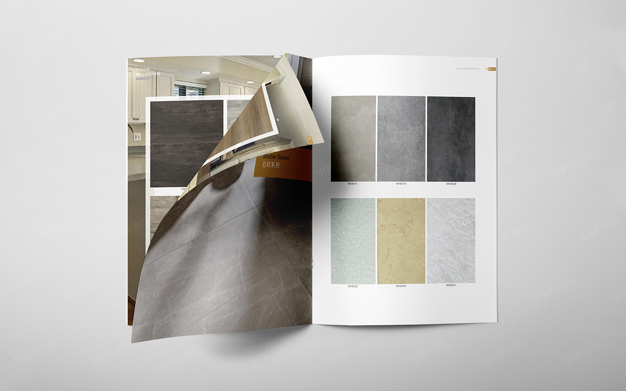 唯诺地板样本设计,样本册设计,苏州,无锡,常州,南通,泰州,张家港,江阴,太仓,昆山,常熟,靖江,如皋,海安,宜兴,样本设计,制作,公司