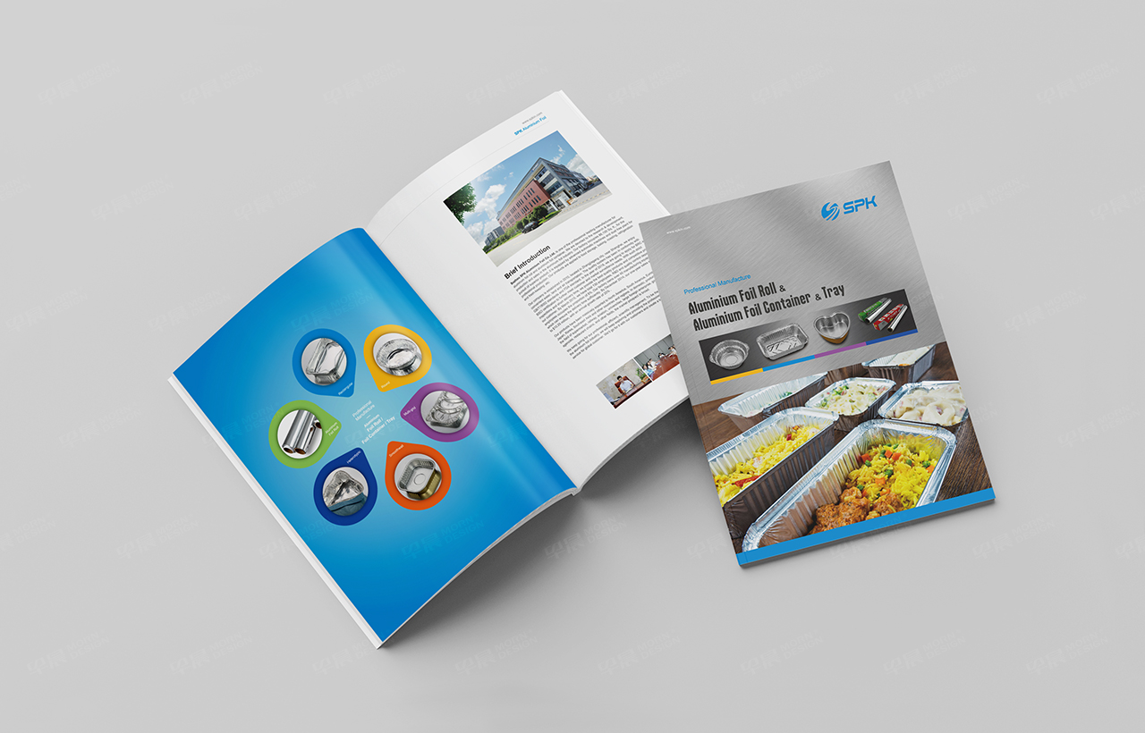 画册设计,苏州,无锡,常州,南通,泰州,张家港,江阴,太仓,昆山,常熟,靖江,如皋,海安,宜兴,斯派克画册设计,制作,公司