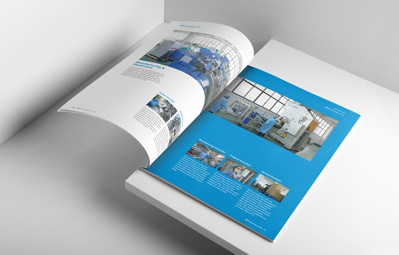 画册设计,苏州,无锡,常州,南通,泰州,张家港,江阴,太仓,昆山,常熟,靖江,如皋,海安,宜兴,斯派克画册设计,制作,公司