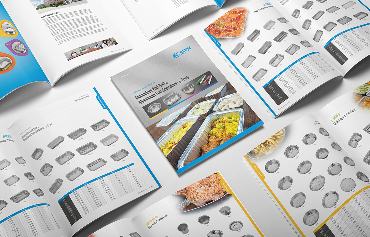 画册设计,苏州,无锡,常州,南通,泰州,张家港,江阴,太仓,昆山,常熟,靖江,如皋,海安,宜兴,斯派克画册设计,制作,公司